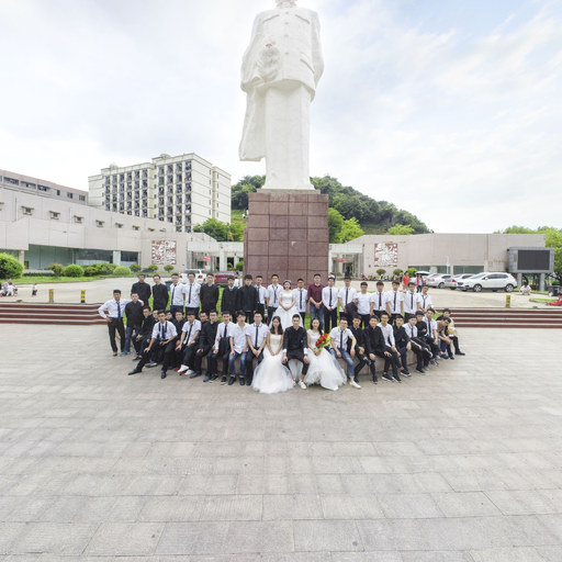 山西师范大学